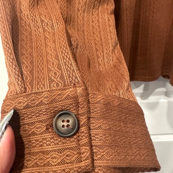 NY Collection Women’s Plus size 3XL - Picture 4 of 5